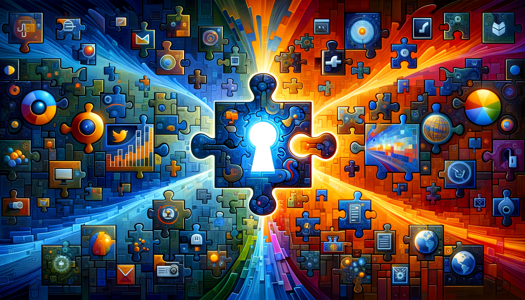 digital-marketing-keywords digital marketing keywords