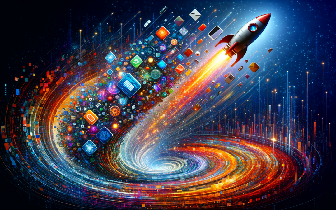 10 Free Business Advertising Apps to Skyrocket Your Online Presence