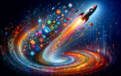 10 Free Business Advertising Apps to Skyrocket Your Online Presence