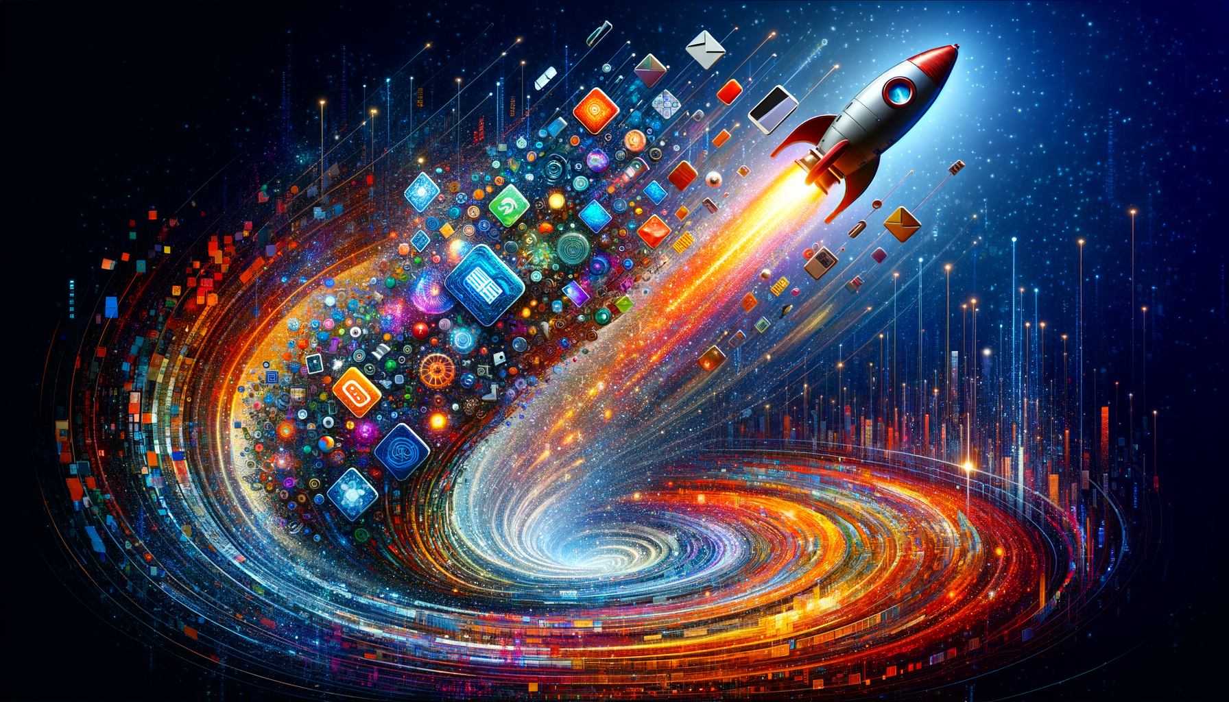 free-business-advertising-apps free business advertising apps
