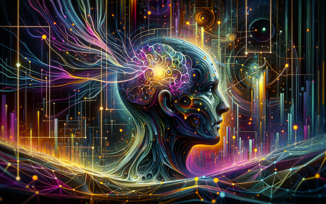 Exploring ChatGPT-Like AI: Top Alternatives and Competitors in 2023