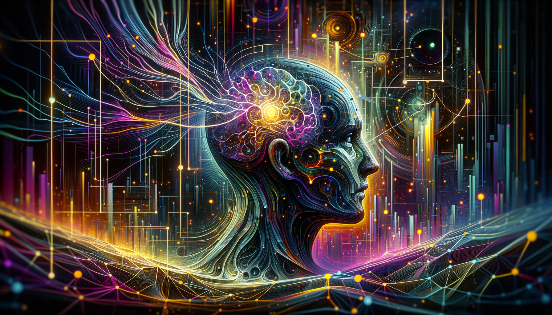 chat gpt similar ai