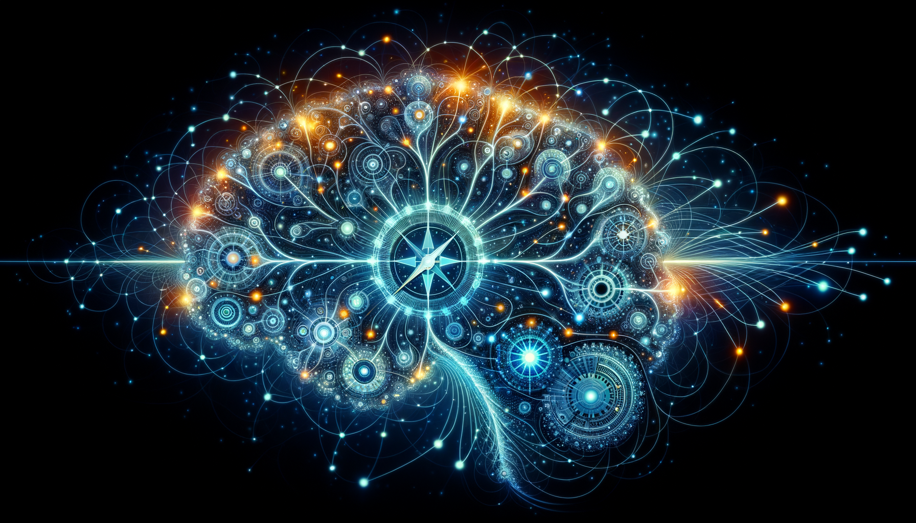 ai for management