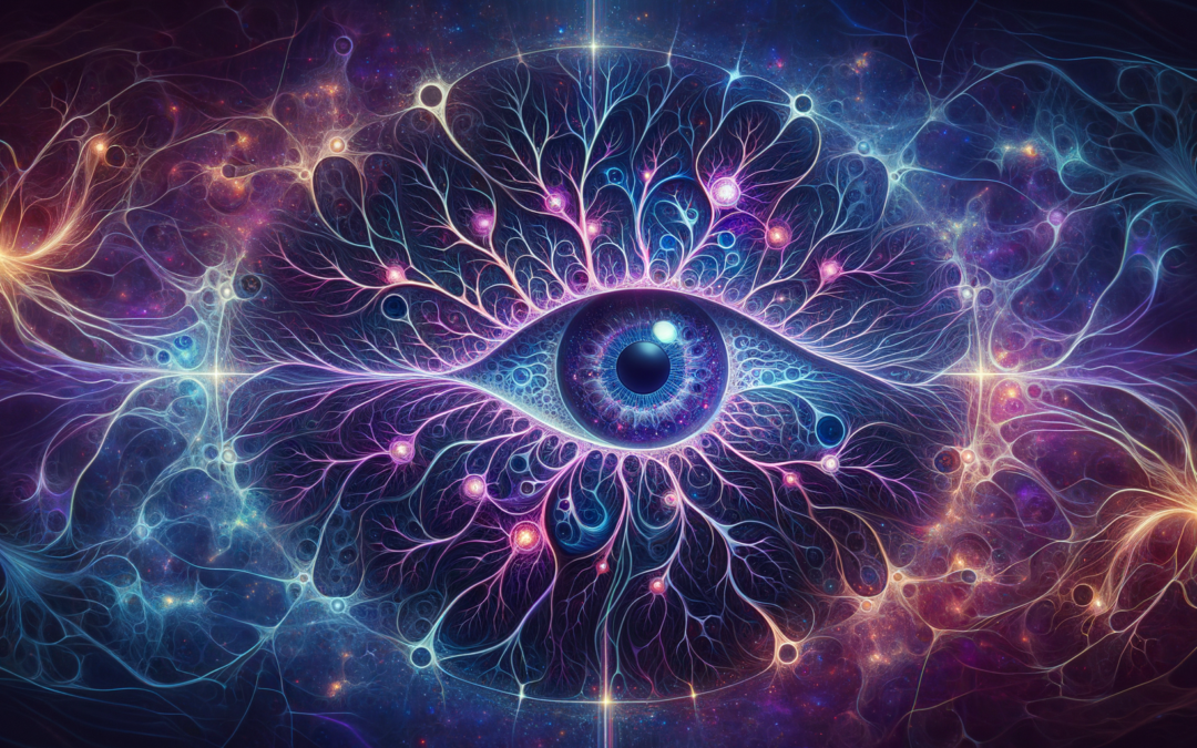 Mastering AI Art: The Ultimate Guide to Crafting Powerful Text Prompts