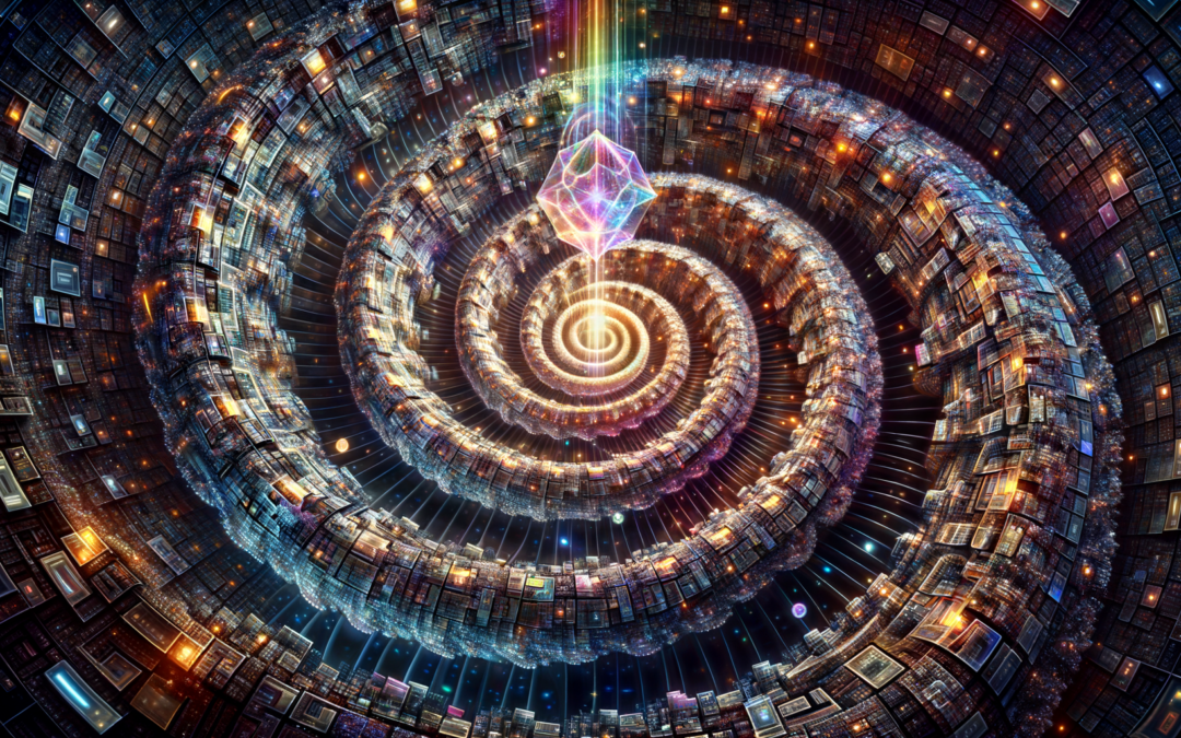Mastering 4K Images: The Ultimate Guide to High-Resolution AI Image Generators