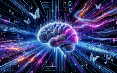 How AI Text Generators Are Revolutionizing Content Creation: From Free Tools to Legal Considerations