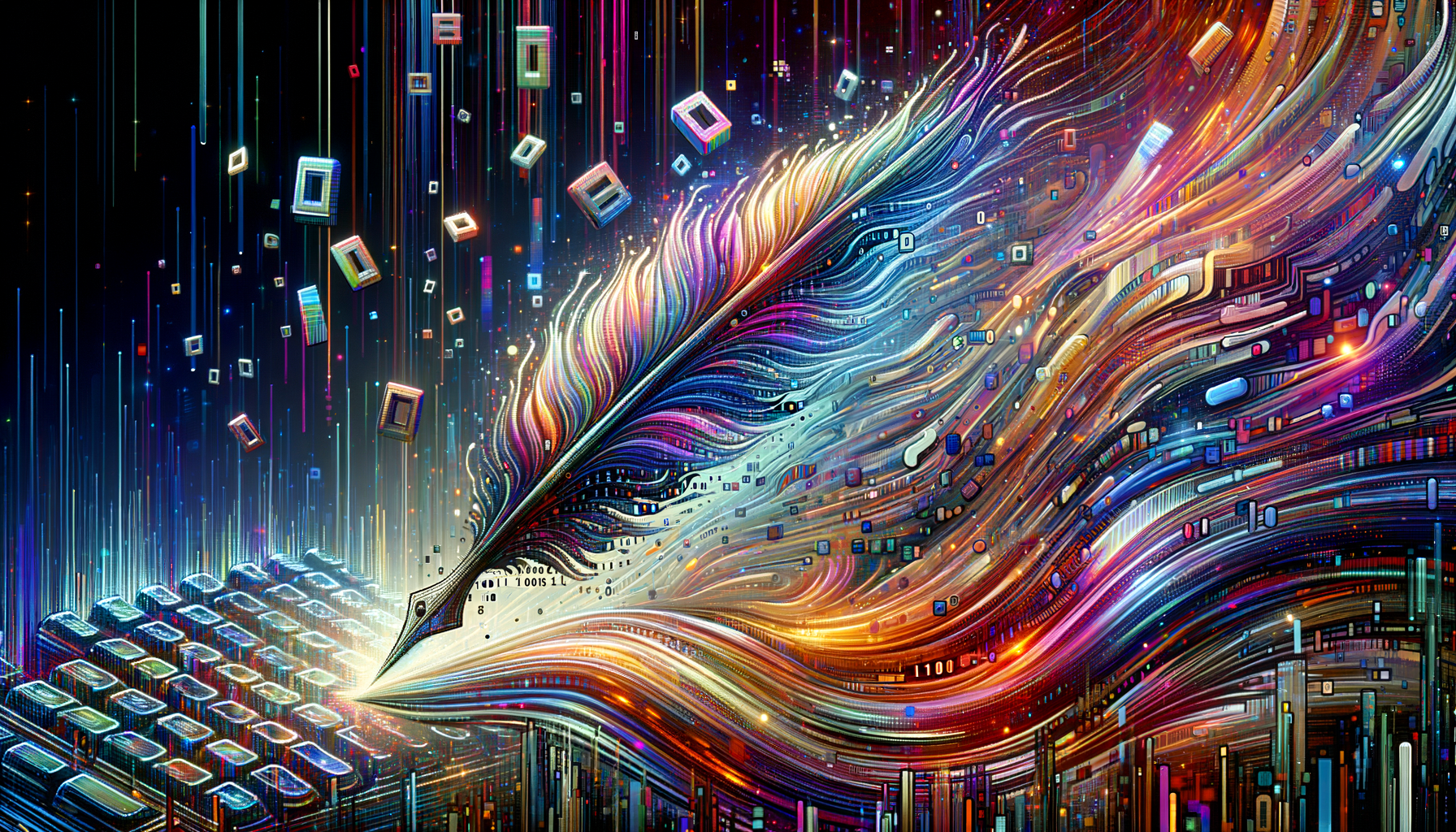 ai-tools-for-content-writing ai tools for content writing