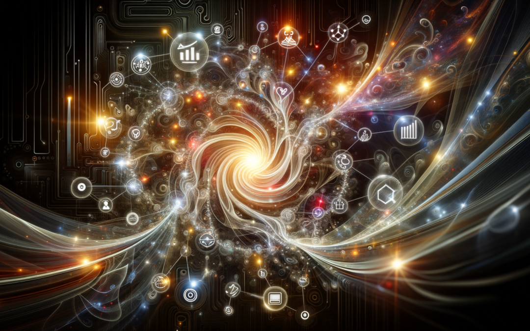 Mastering Social Media Digital Marketing: 8 Strategies for Success in 2023