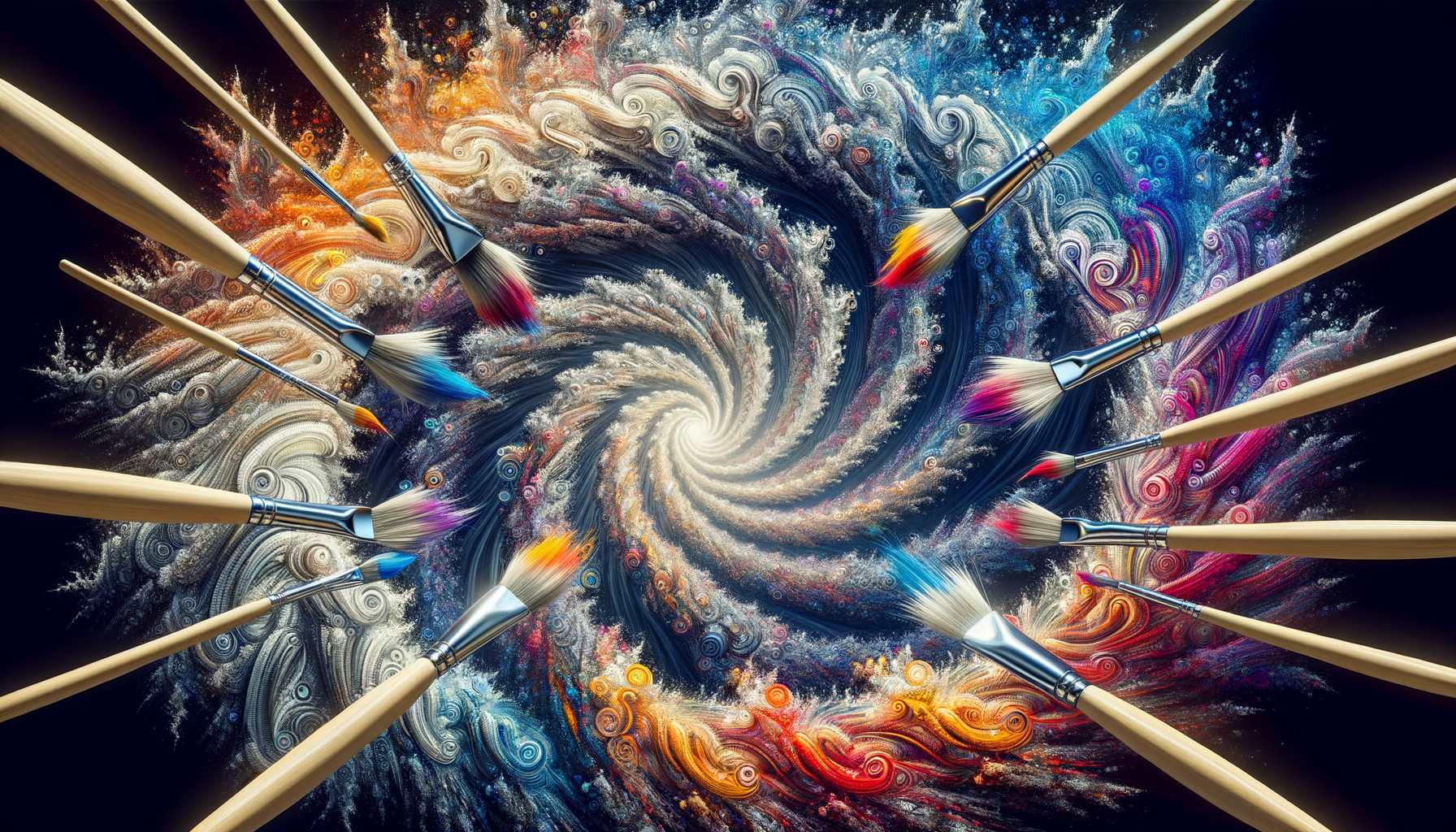 ai generator art free