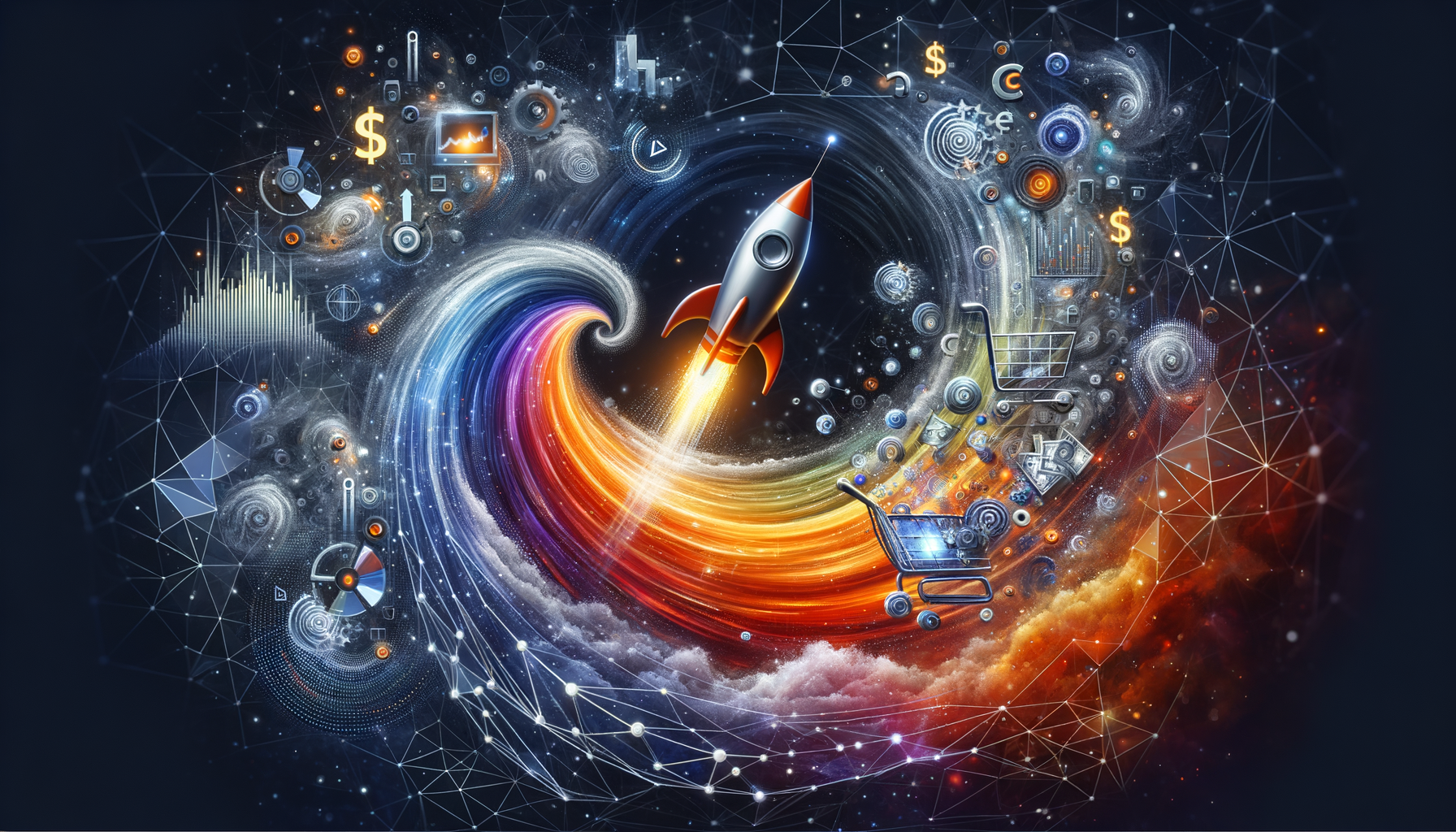 ecommerce-marketing ecommerce marketing
