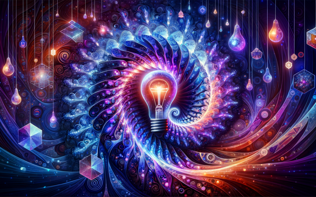 Mastering Free Auto Generated Pictures: Your Guide to AI Image Creation