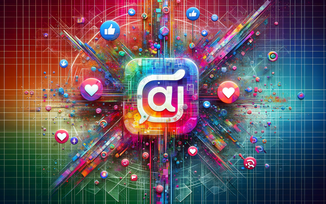Mastering Instagram Profile Promotion: Costs, Strategies, and Boosting Techniques