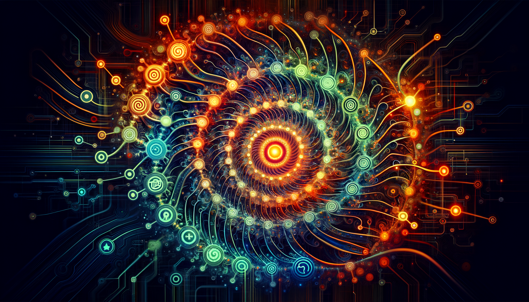 hubspot social media management
