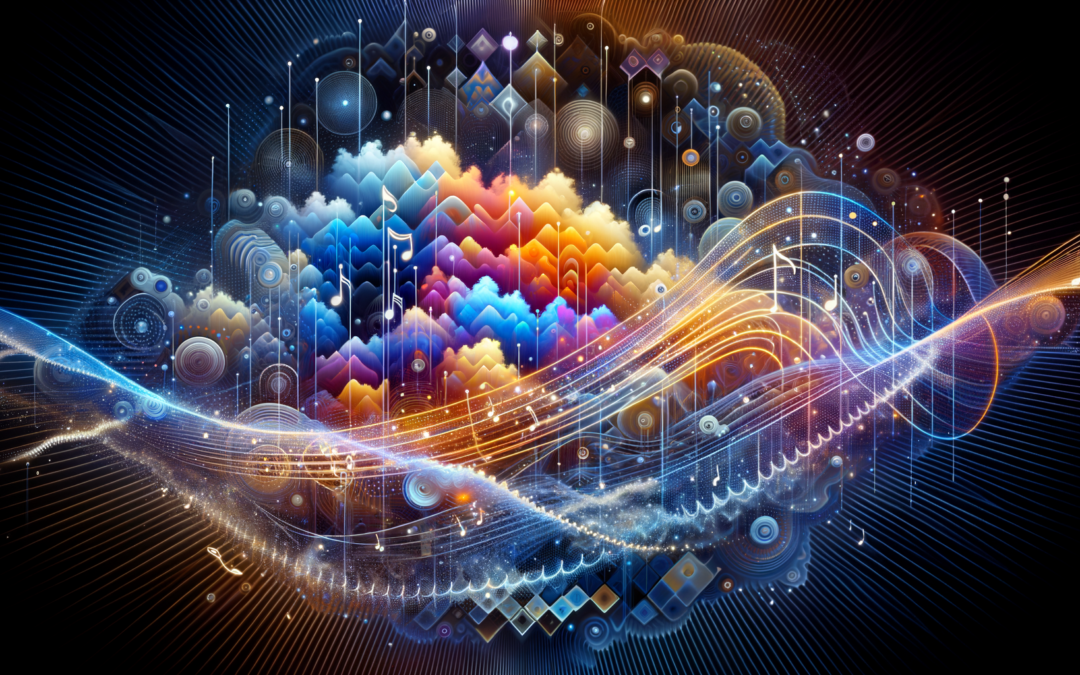 Mastering SoundCloud: 5 Proven Strategies for Free Music Promotion