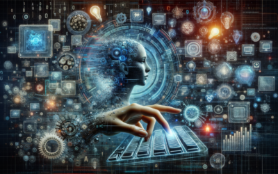 Mastering Content Creation: The Top AI Writing Software for 2023