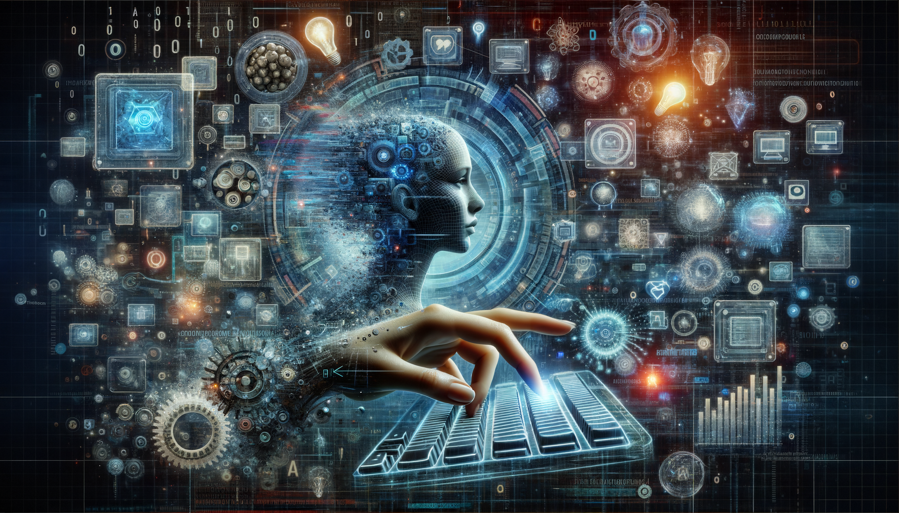 ai content writing software
