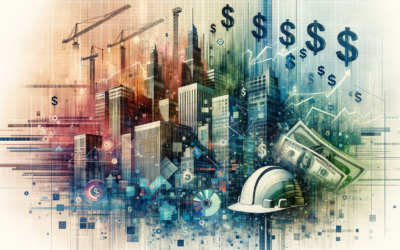 Maximizing ROI: How a Construction Copywriter Can Elevate Your Building Projects