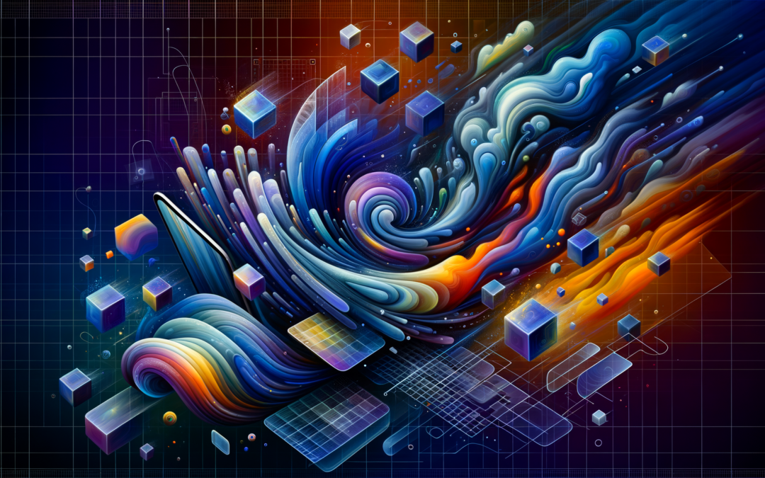 Mastering the Art of Responsive Web Design: From Principles to Practice