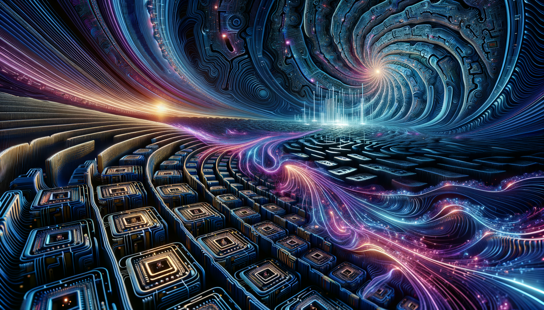 ai computation