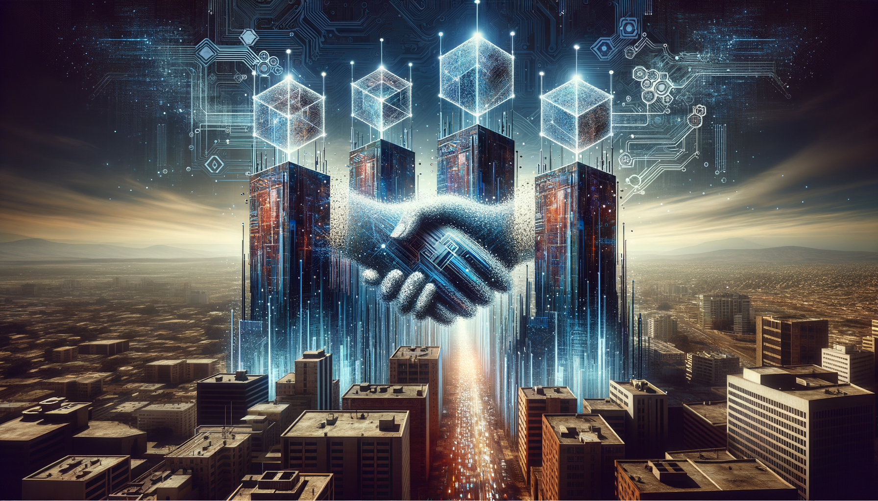 marketing-b2b marketing b2b