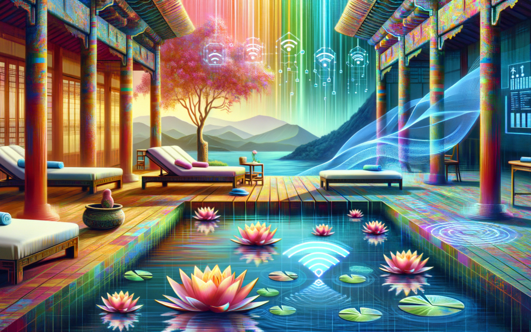 Elevating Your Med Spa’s Presence: A Comprehensive Guide to Effective Social Media Marketing