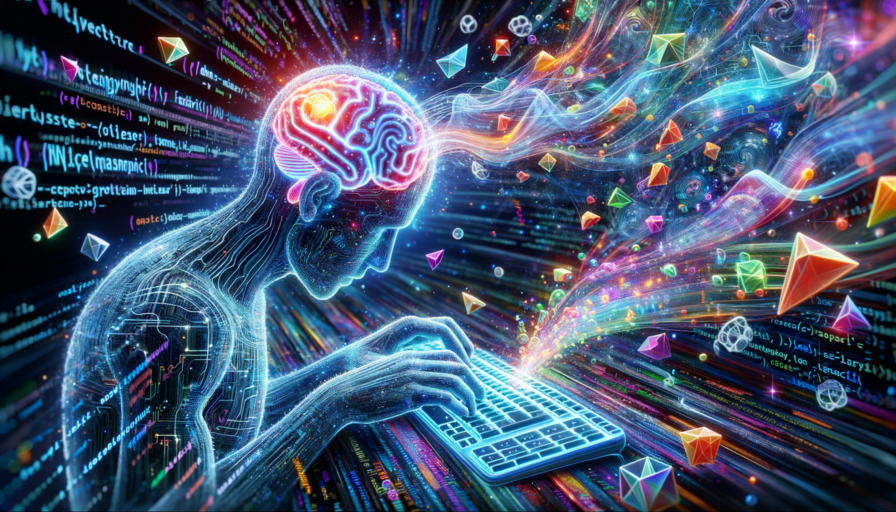 ai to write for me