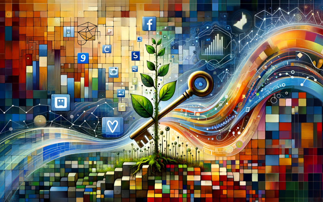 Demystifying Sprout Social Plans: Are They Worth the Investment?