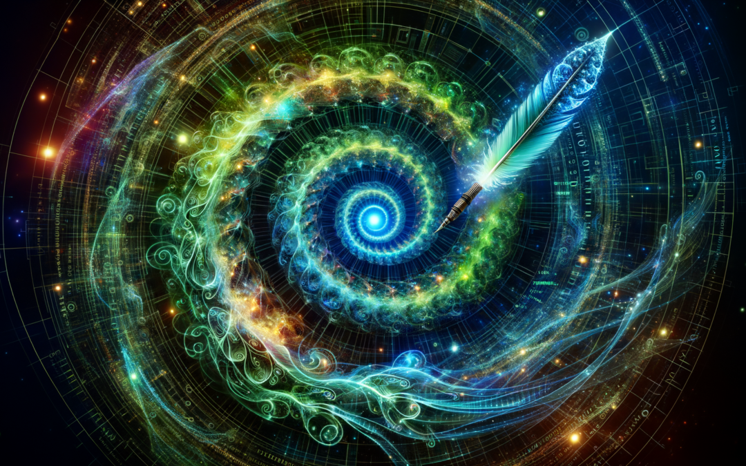 Revolutionize Your Writing: Exploring the Best Free AI Writer Generators