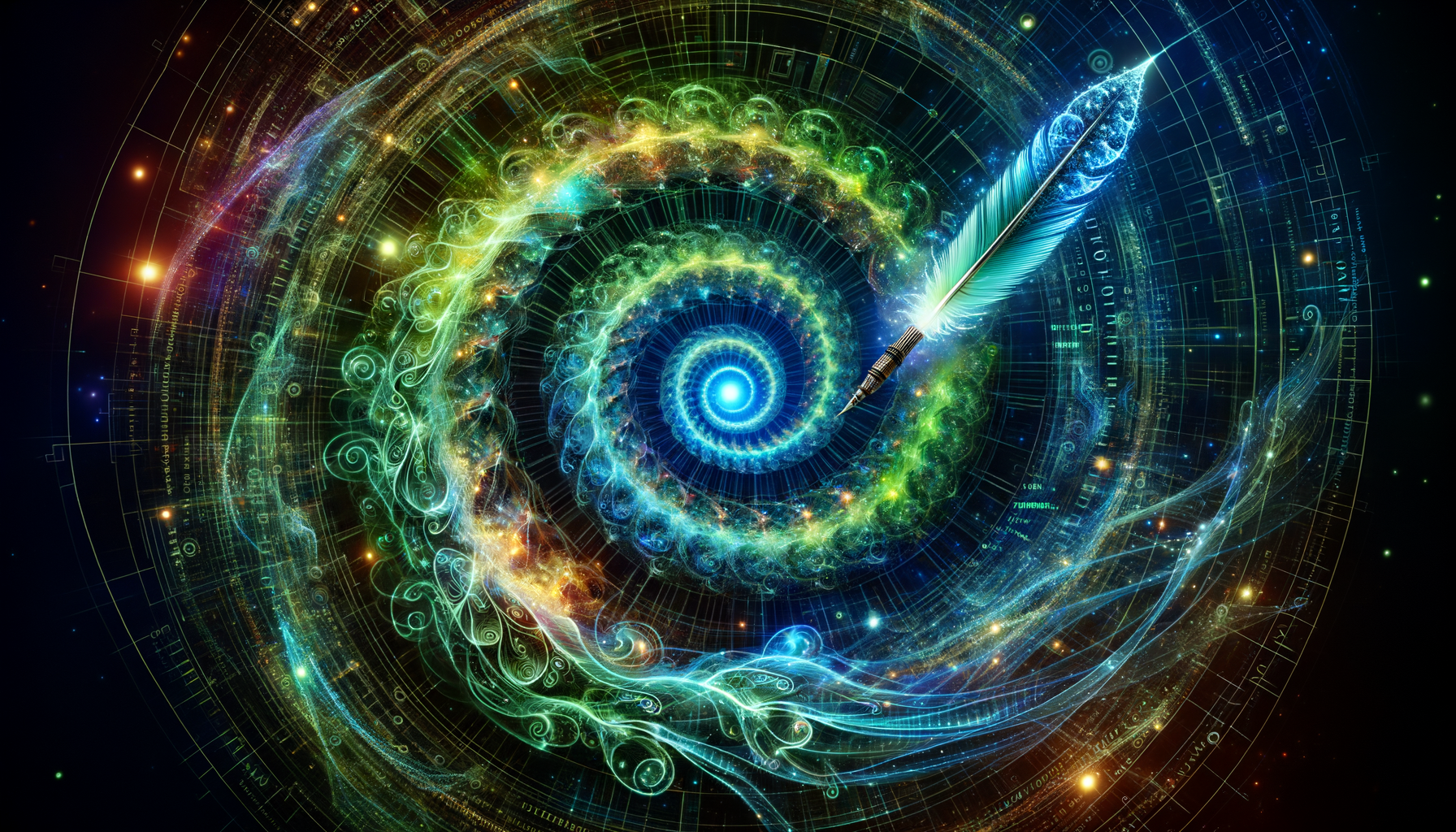 ai writer generator