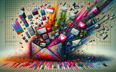 7-Step Blueprint: Crafting a Winning Newsletter Content Strategy for Maximum Engagement