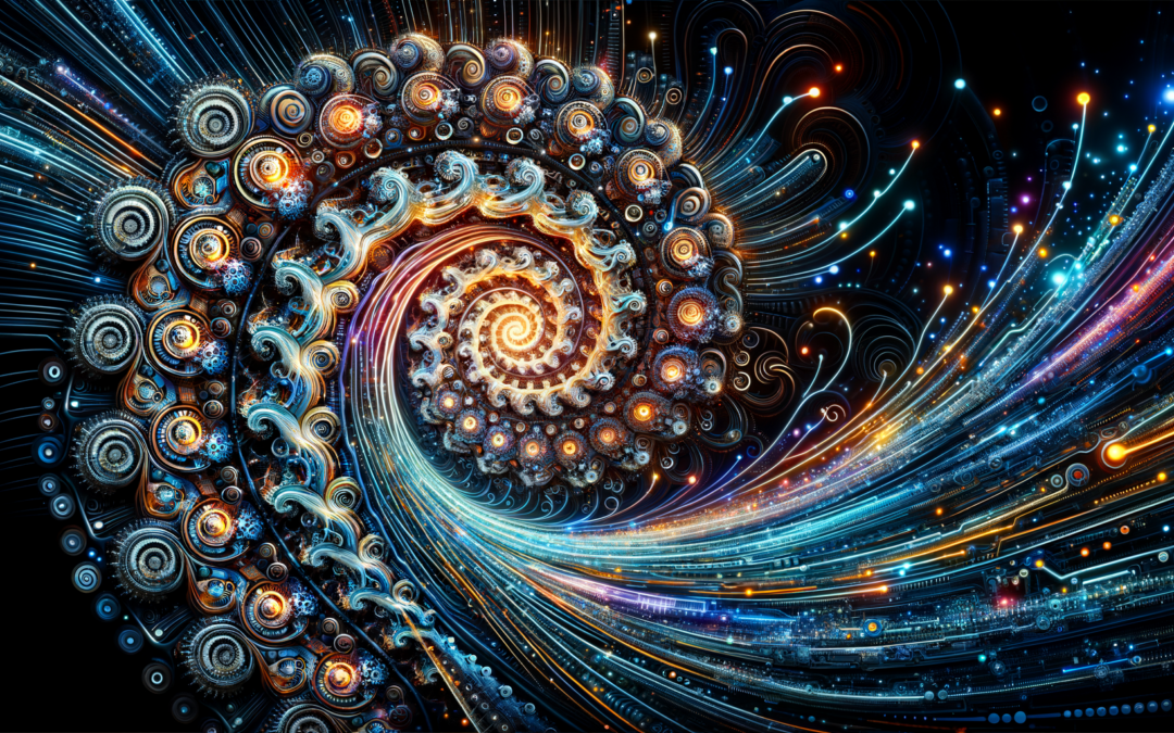 Revolutionizing Content Creation: How to Leverage AI Tools for Engaging and SEO-Friendly Articles