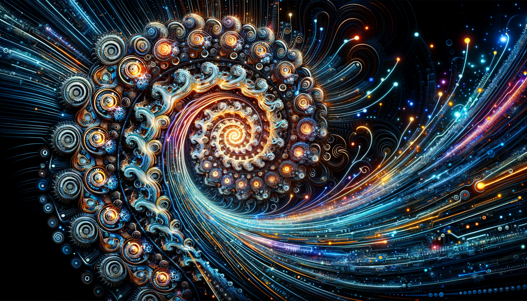 create-content-with-ai create content with ai