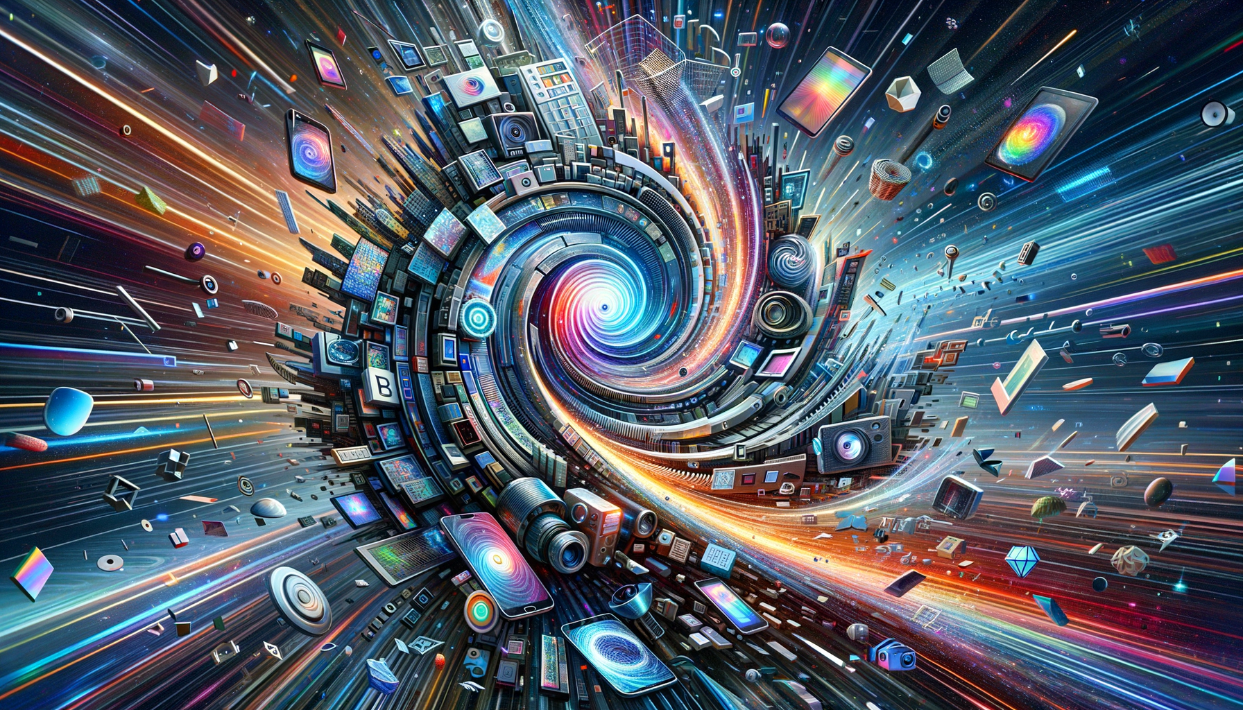 ai-image-generator-free-app ai image generator free app
