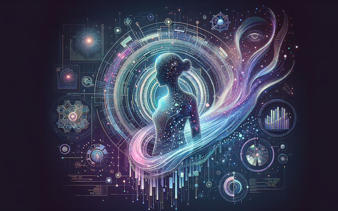 Transforming Business Analytics: How AI is Reshaping Data-Driven Decision Making