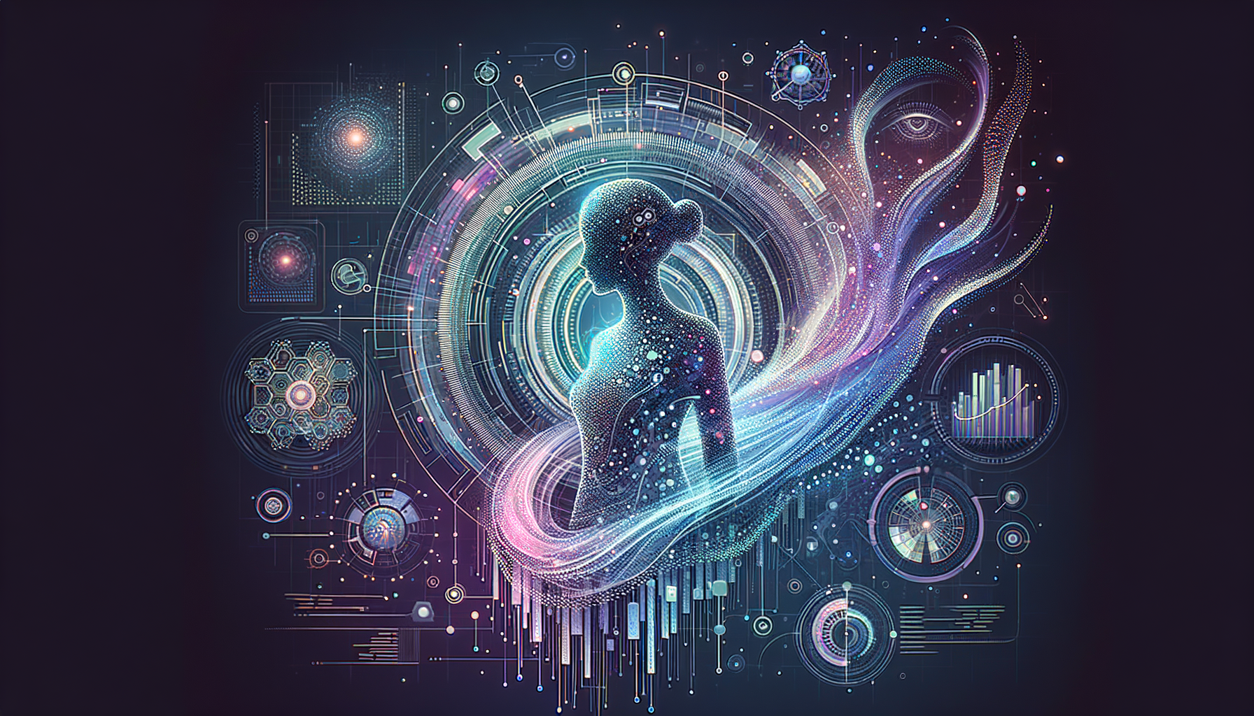 ai in business analytics