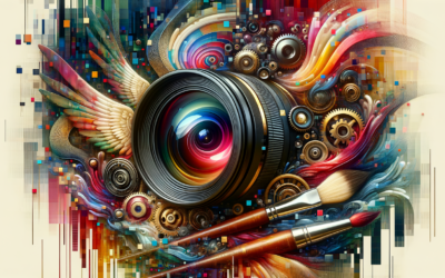 Mastering Photorealistic AI Generators: Create Stunning Images for Free