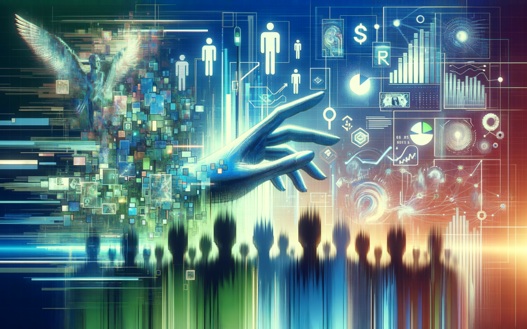 Transforming Sales Teams: How AI Sales Automation Boosts Revenue and Efficiency