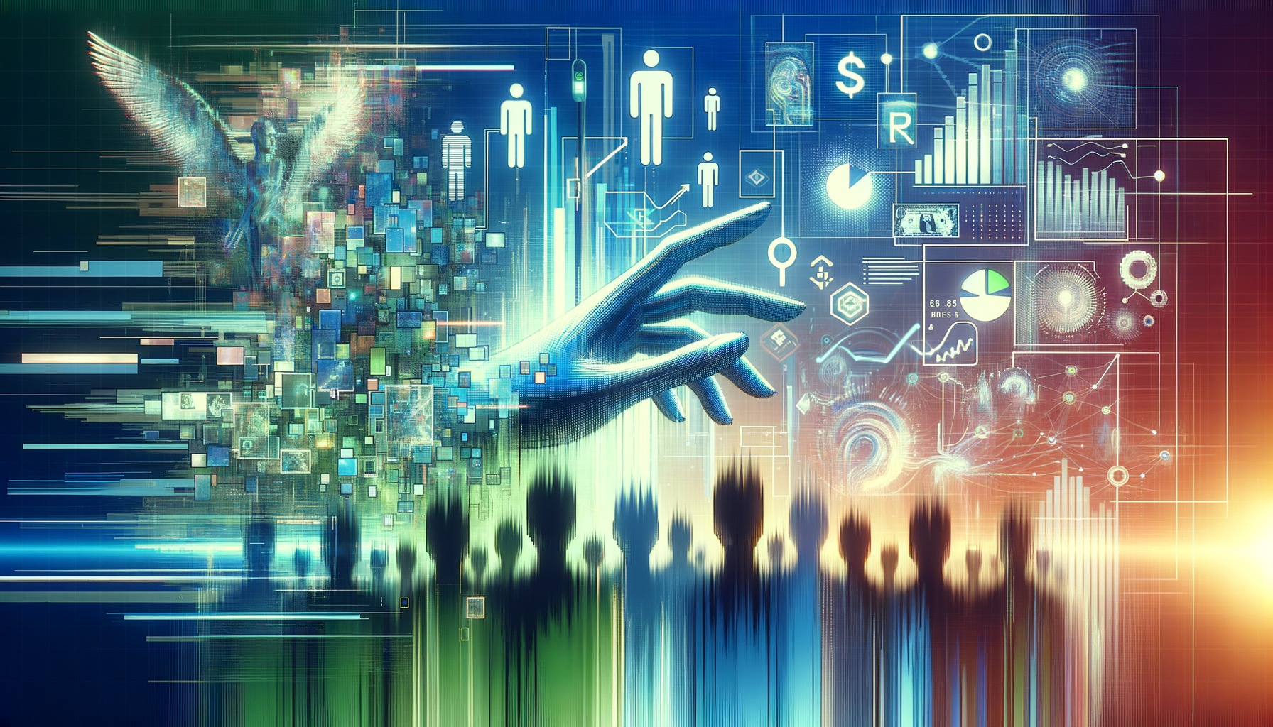 ai-sales-automation ai sales automation