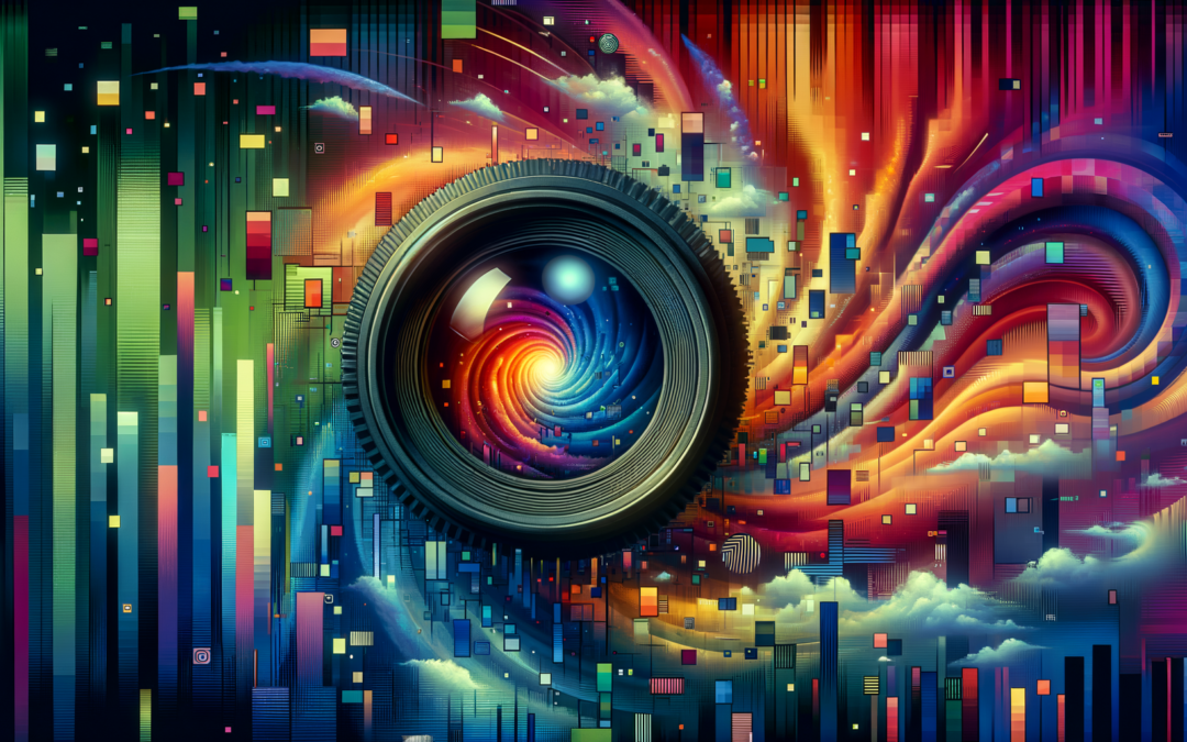 Transform Your Photos: A Step-by-Step Guide to Free AI Image Generation