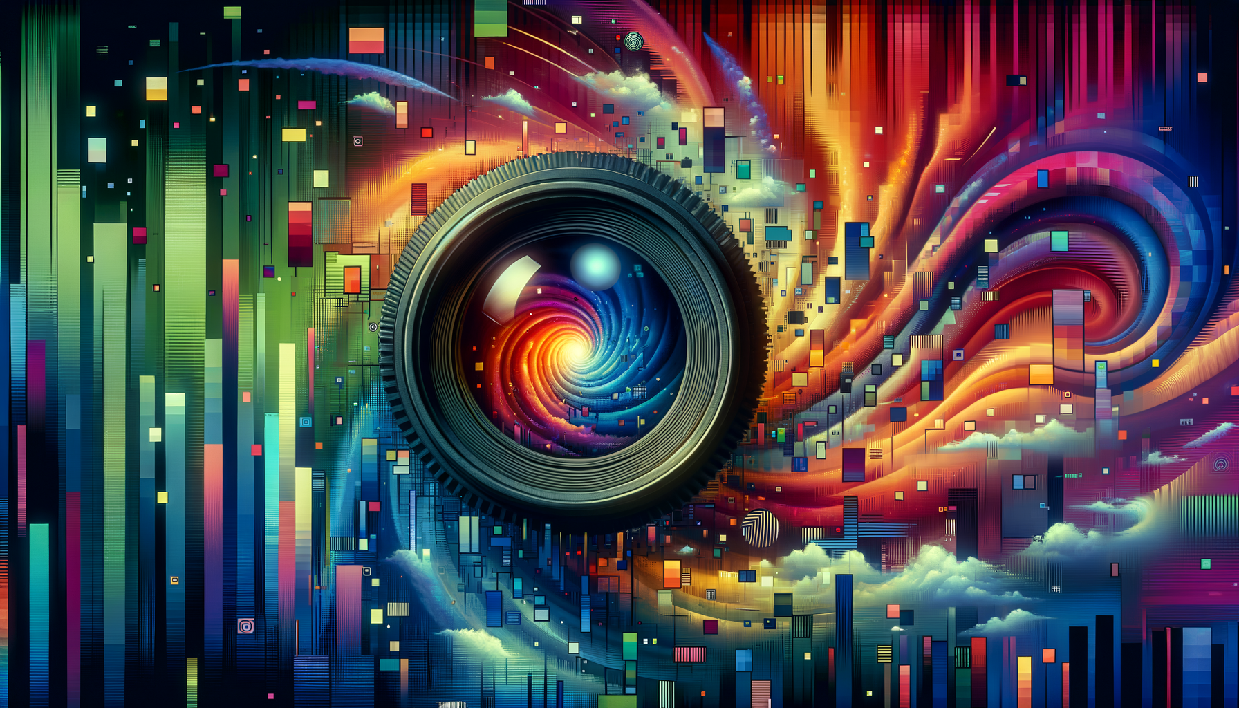 free-ai-image-generator-from-image free ai image generator from image