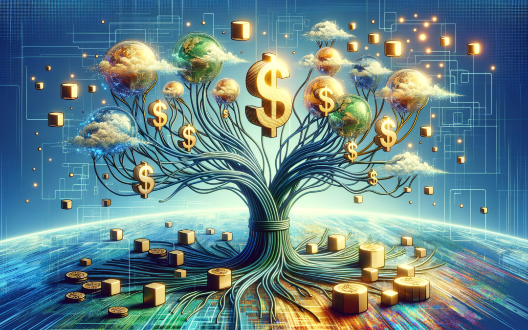 Mastering Affiliate Program Platforms: A Beginner’s Guide to High-Paying Networks