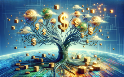 Mastering Affiliate Program Platforms: A Beginner’s Guide to High-Paying Networks