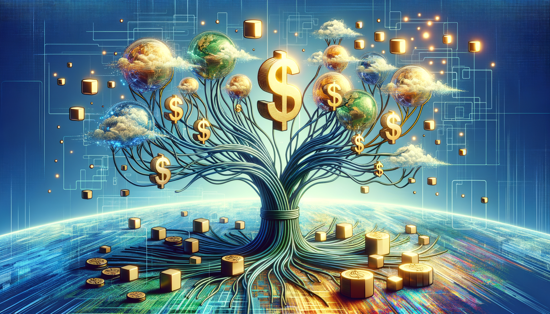 affiliate program platform