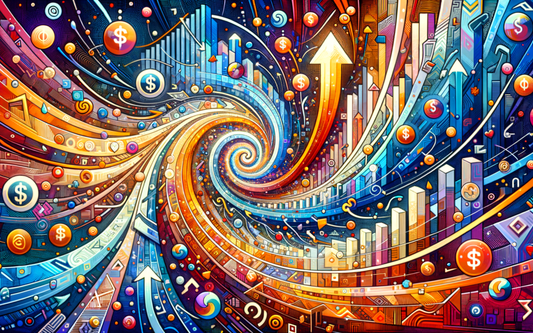 Maximizing ROI: How a Social Media Ads Agency Can Elevate Your Online Presence