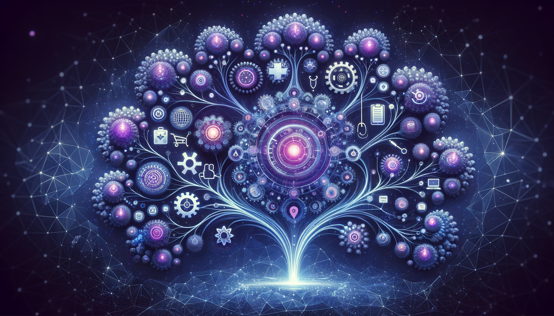 enterprise ai companies