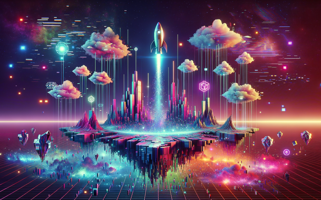 Mastering Digital Marketing Management: 7 C’s to Skyrocket Your Career