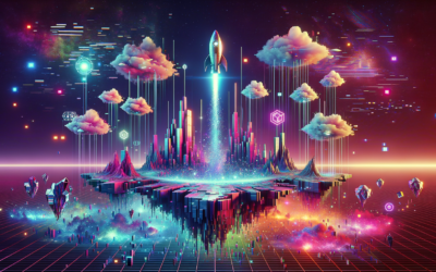 Mastering Digital Marketing Management: 7 C’s to Skyrocket Your Career
