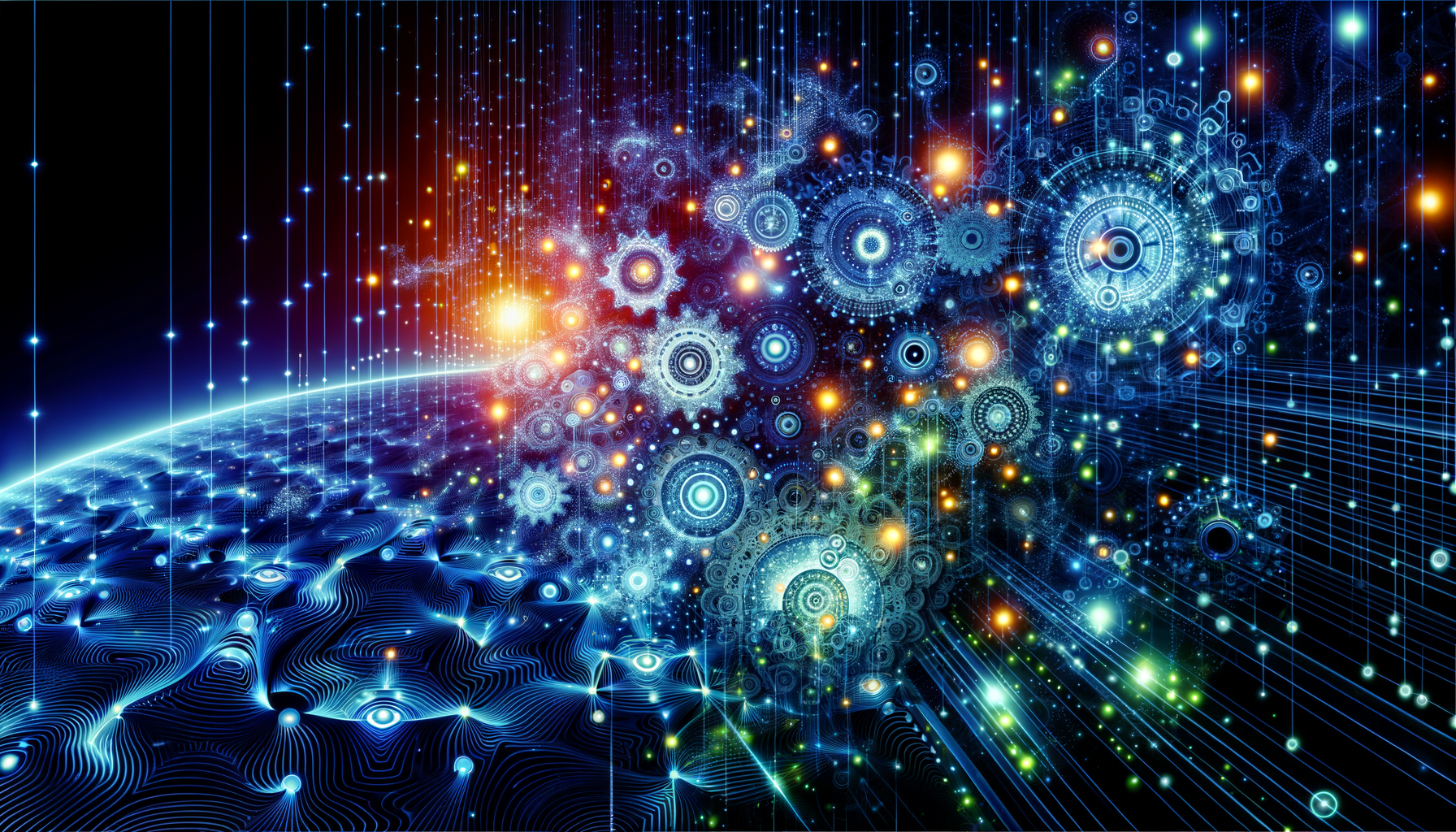ai business assistant