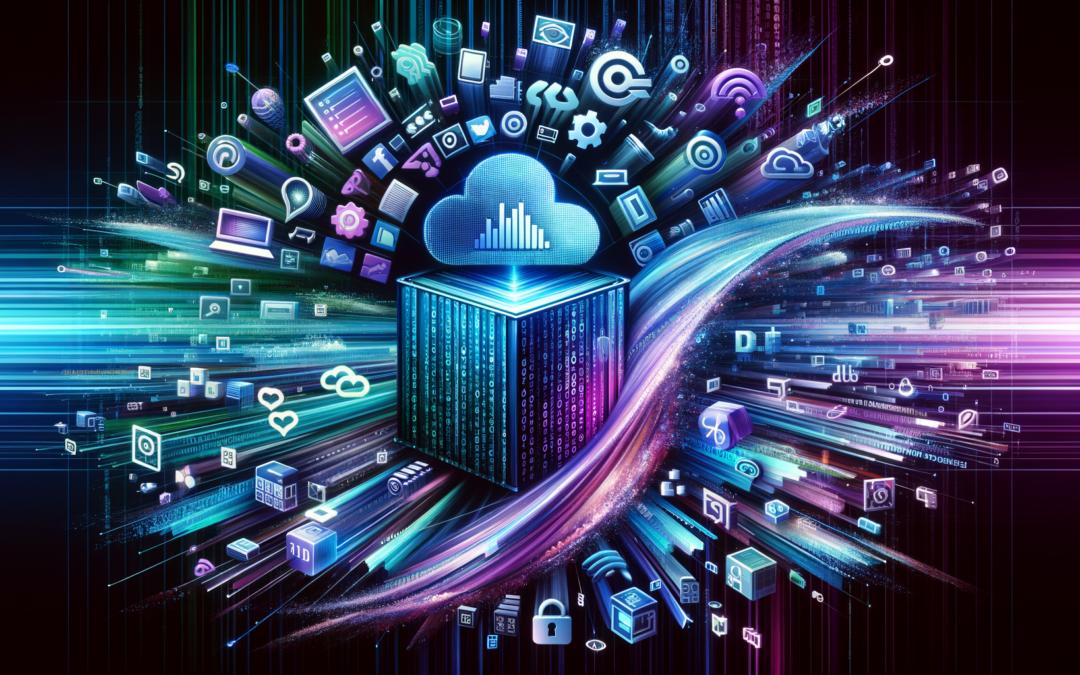 Mastering Online Media Management: A Comprehensive Guide for Aspiring Digital Asset Managers