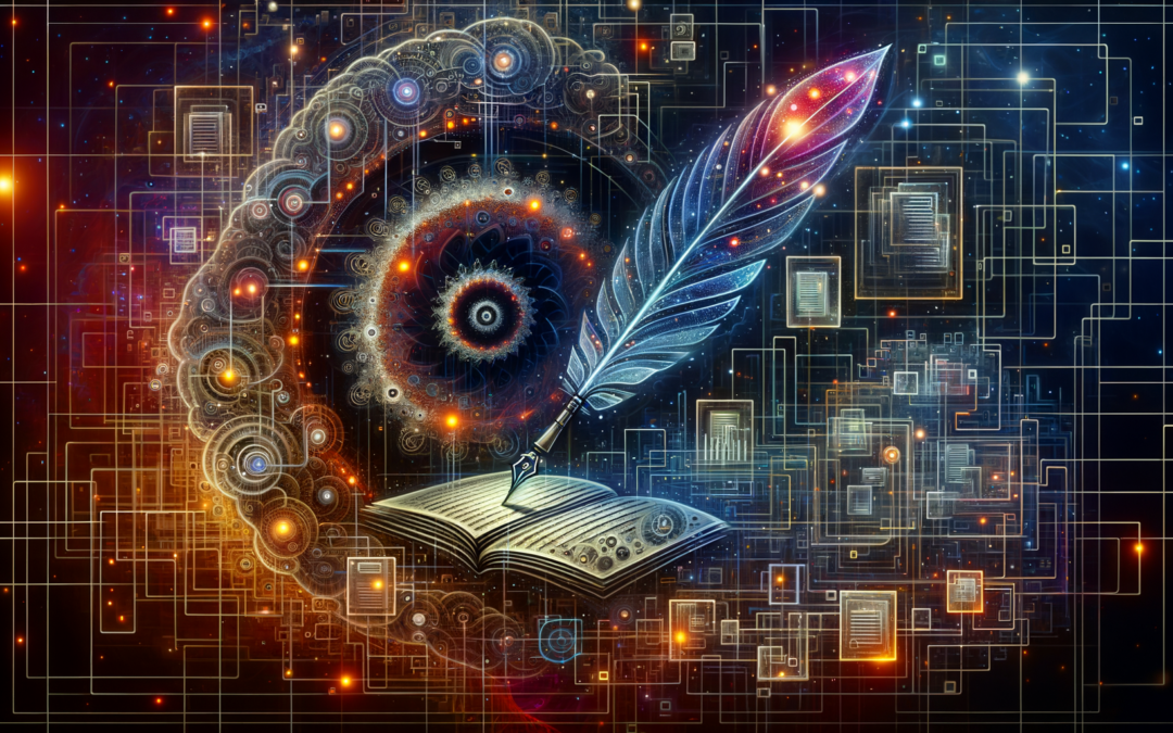 Mastering AI Report Writing: Top Tools and Techniques for Efficient Documentation